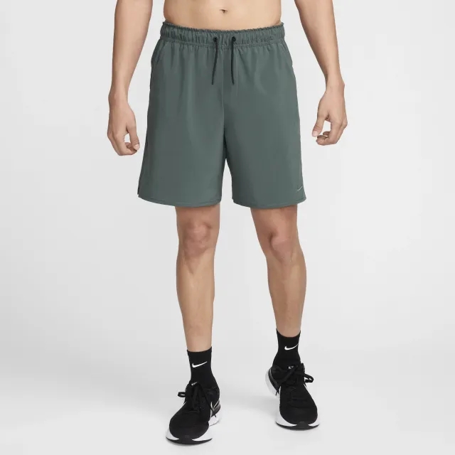 Nike Dri FIT Unlimited 7 Inch Versatile Shorts