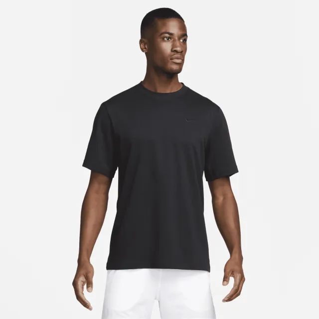 Nike Dri FIT Primary Versatile T Shirt