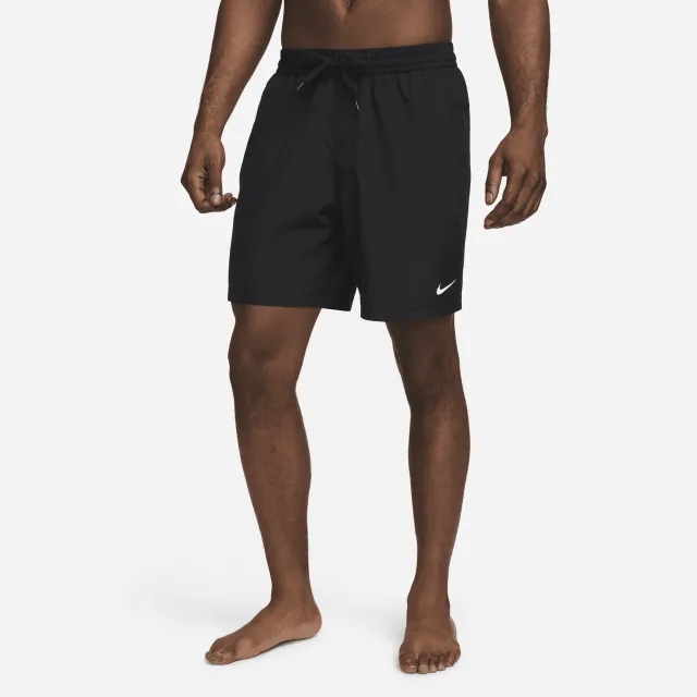 Nike Dri FIT Form 7 Unlined Versatile Shorts