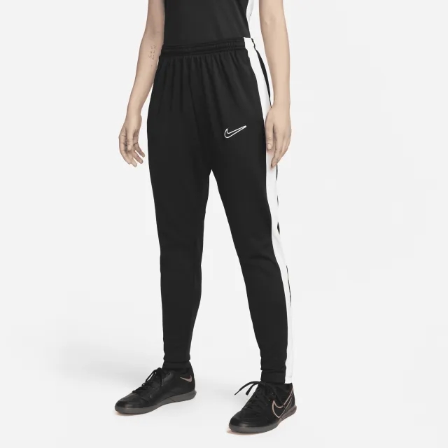 Nike Academy Track Pants - Black - Womens