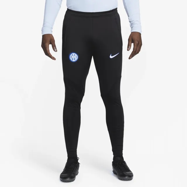 Nike - Inter Home Strike Pants Official 2023 / 24