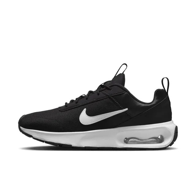 Nike Air Max INTRLK Lite Shoes Ladies