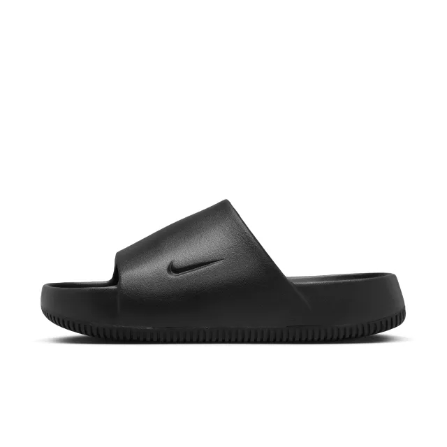 Nike Sportswear Womens Calm Slides