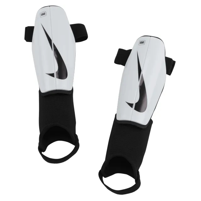 Nike Charge Shin Guards