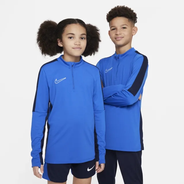 Nike Academy Drill Top Juniors