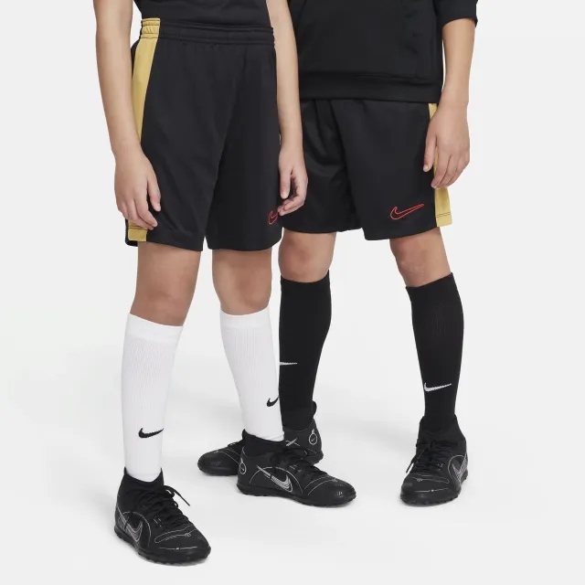 Nike Academy Shorts Junior Boys