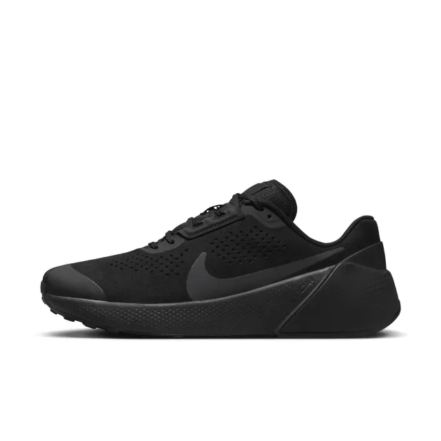 Nike Air Zoom TR1 Mens Training Shoes