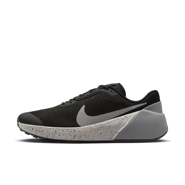 Nike Air Zoom TR1 Training Shoes Mens