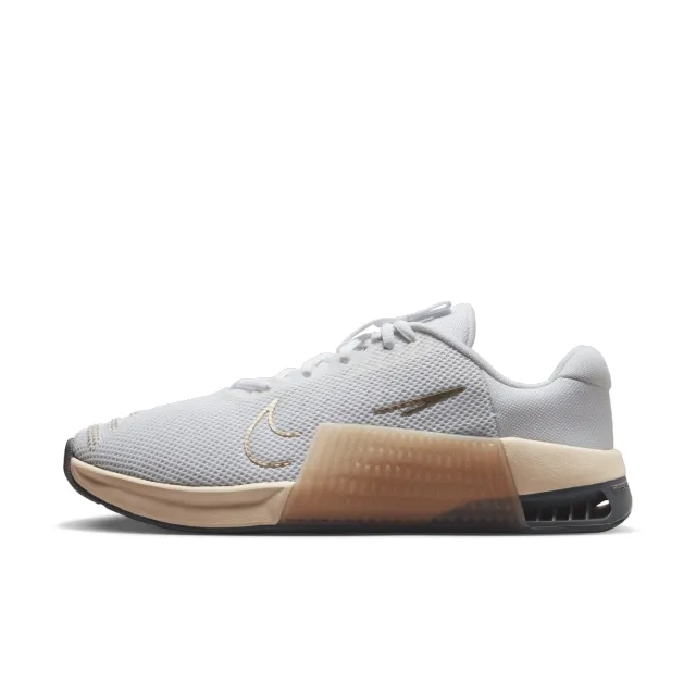 Nike Metcon 9 Training Shoes Womens