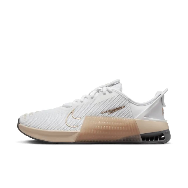 Nike Womens Metcon 9 Flyease