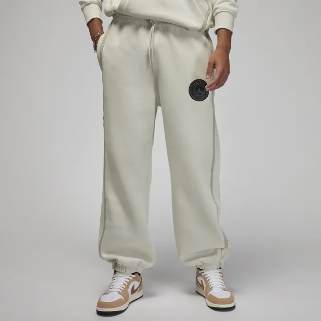 Nike Jordan Jordan x Paris Saint Germain Hybrid Fleece Pants