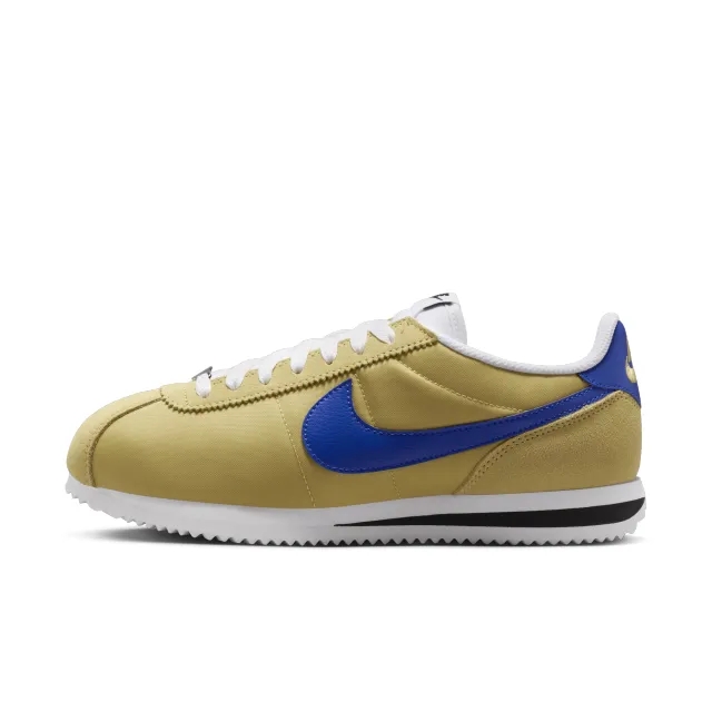 Nike Sportswear Womens Cortez TXT
