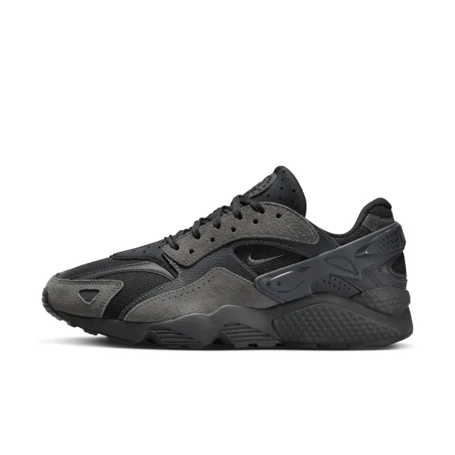 Nike Huarache Trainers