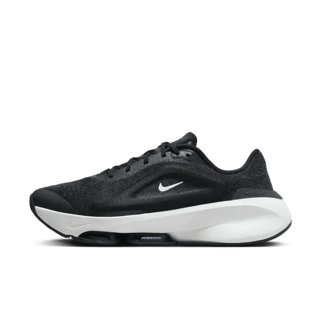 Nike Versair Womens Training Shoes