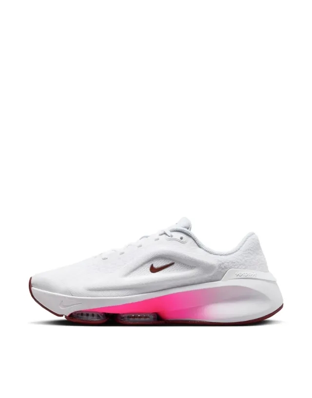 Nike Versair Training Shoes Womens