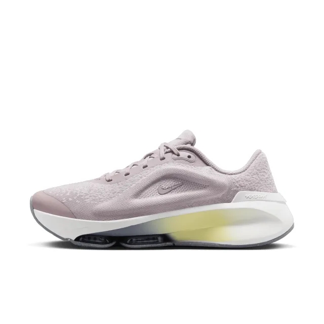 Nike Versair Women's Workout Shoes - Purple - Recycled Content Minimum