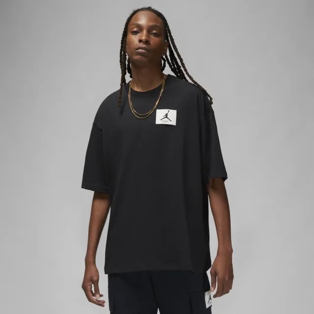 Nike Jordan Jordan Oversized T-Shirt