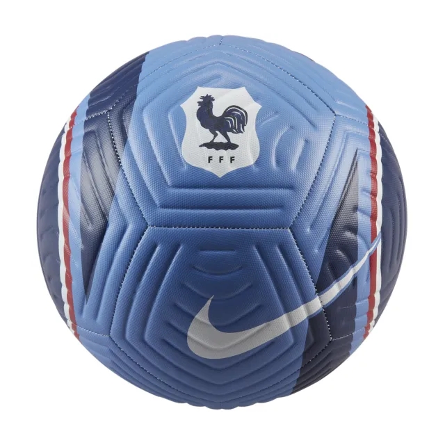 Nike France Academy Football
