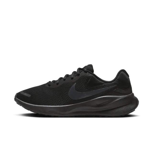 Nike Revolution 7 Running Shoes
