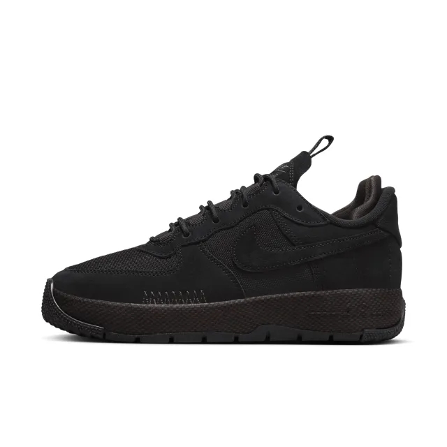 Nike Sportswear Womens Air Force 1 Wild