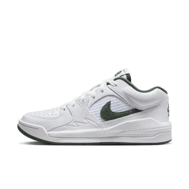 Nike Jordan Womens Jordan Stadium 90
