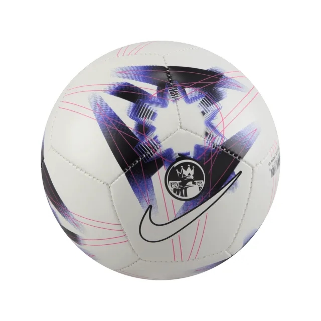 Nike Premier League Skills Ball