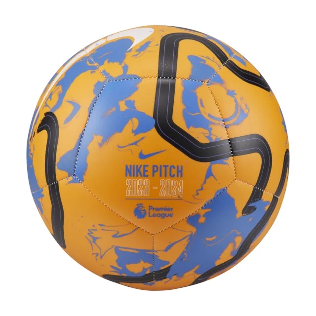 Nike Premier League Pitch Football