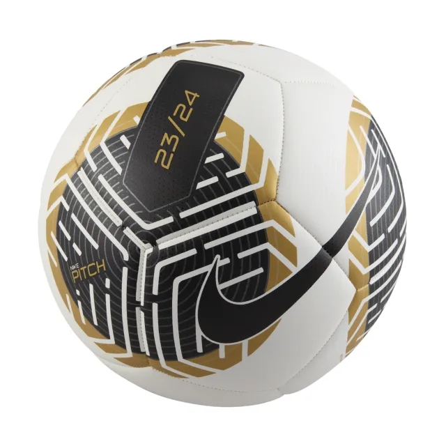 Nike - Pitch Gold Ball