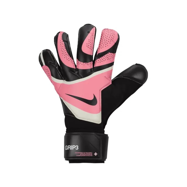 Nike Grip 3 GK Gloves