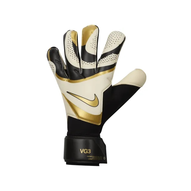 Nike Vapor Grip 3 GK Gloves