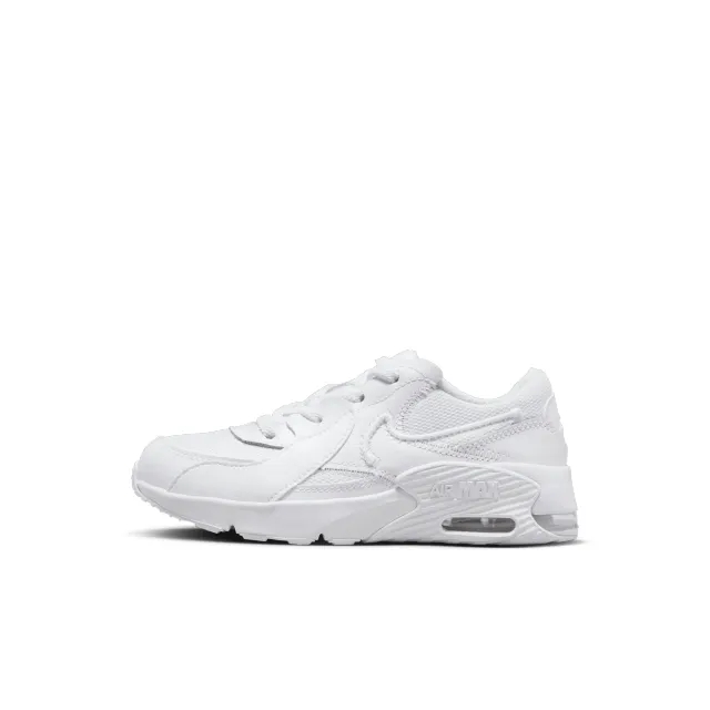 Nike Air Max Excee Little Kids Shoes
