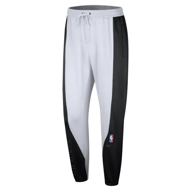 Nike Sportswear Premium Essentials Men's Pocket Pants Men Sweatpants Black|White