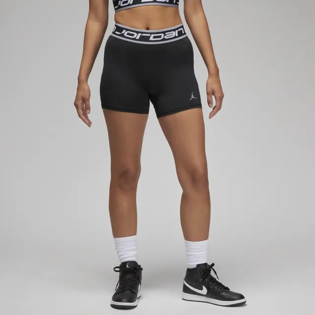Nike Jordan Jordan Sport - Black