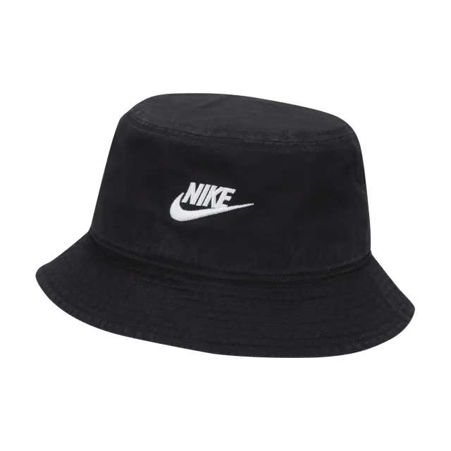 Nike Apex Hat
