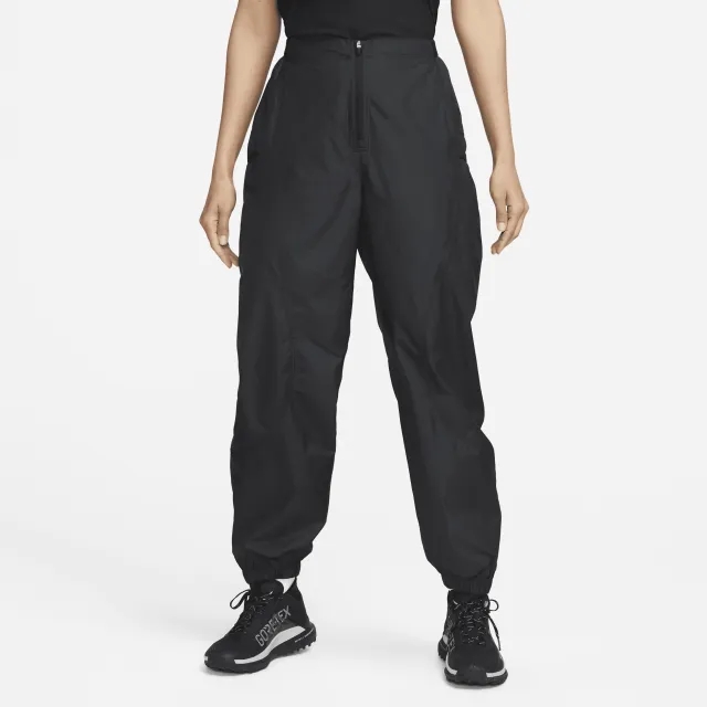 Nike Trail Repel Women's Trail Running Pants - SP24