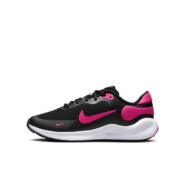 Nike Revolution 7 Running Shoes