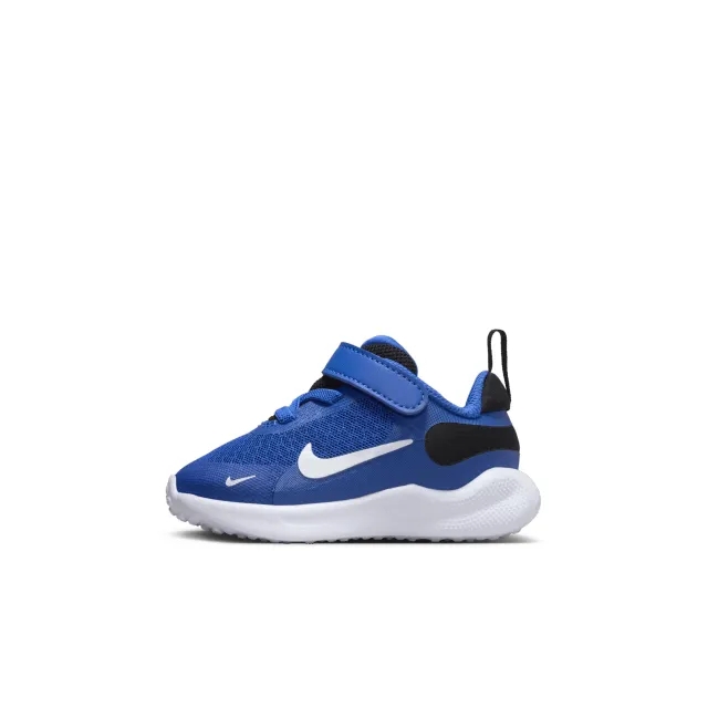 Nike blue revolution 7 Boys Toddler trainers