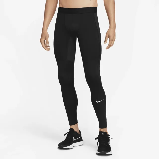 Nike Pro Warm Tights