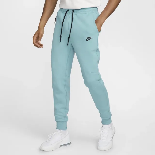 Nike Tech Fleece Joggers Mens