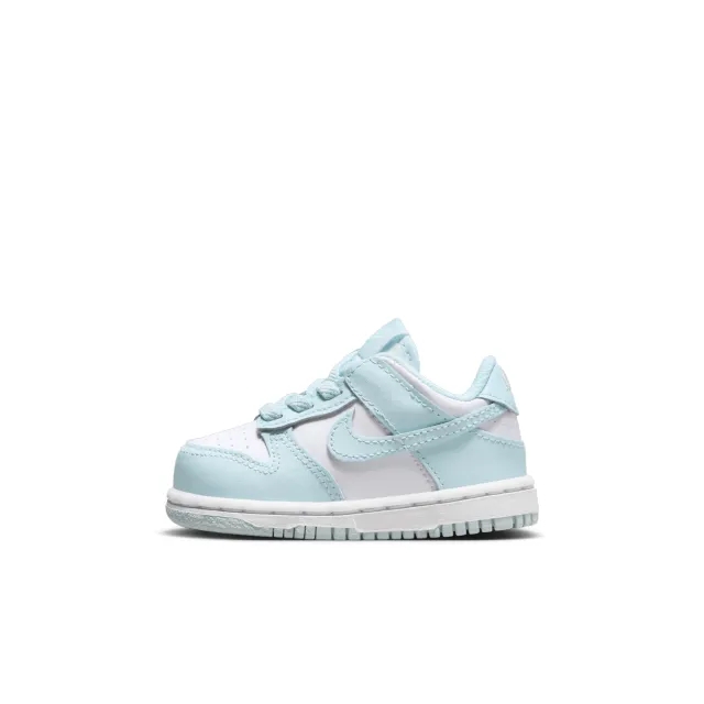 Nike Sportswear Toddler Dunk Low TD