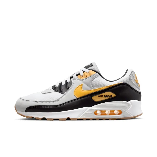 Nike Air Max 90 Trainers