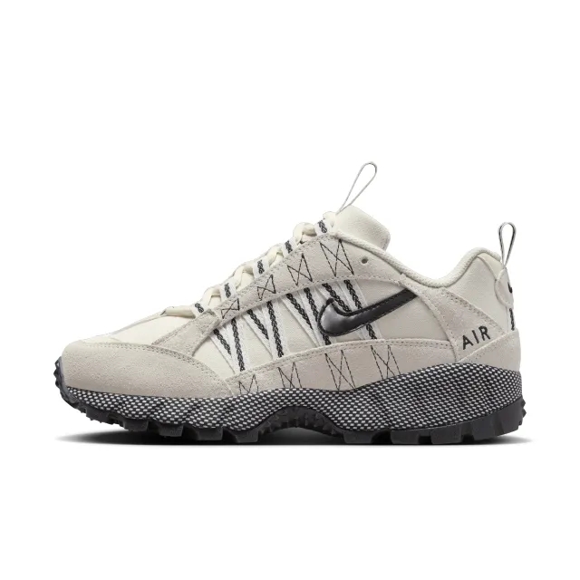 WMNS NIKE AIR HUMARA