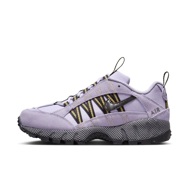 Nike WMNS AIR HUMARA