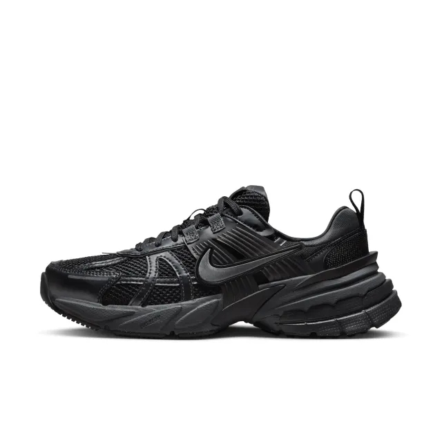 Nike V2K Run Women's, Black