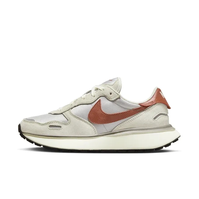 W NIKE PHOENIX WAFFLE