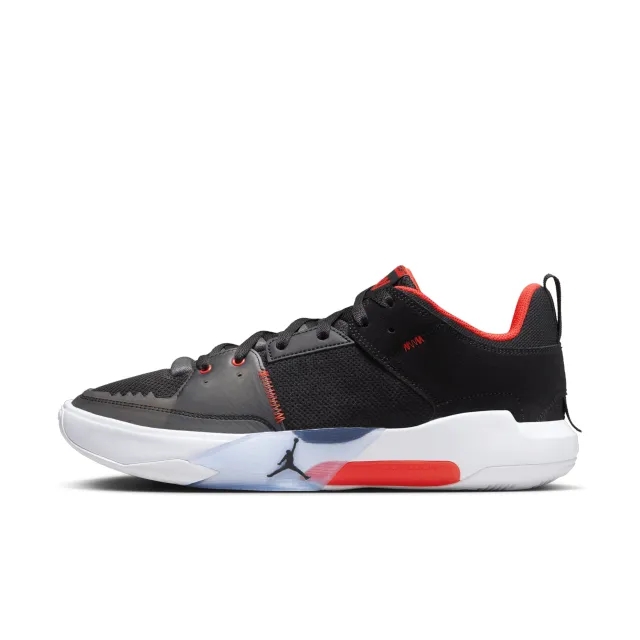 Nike Jordan JORDAN ONE TAKE 5