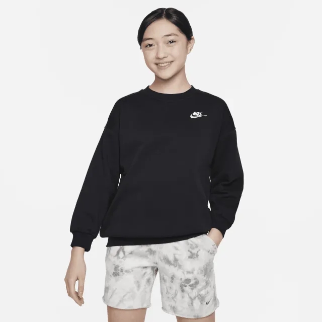 Nike Club - Multi