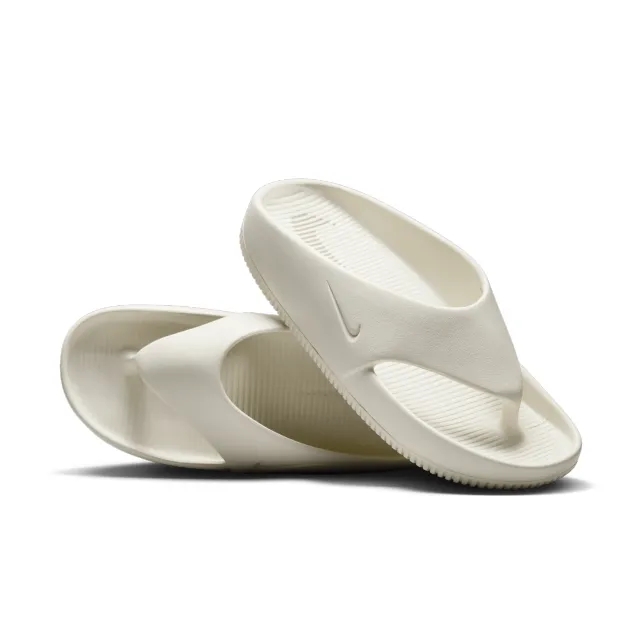Nike Sportswear Womens Calm Flip Flops