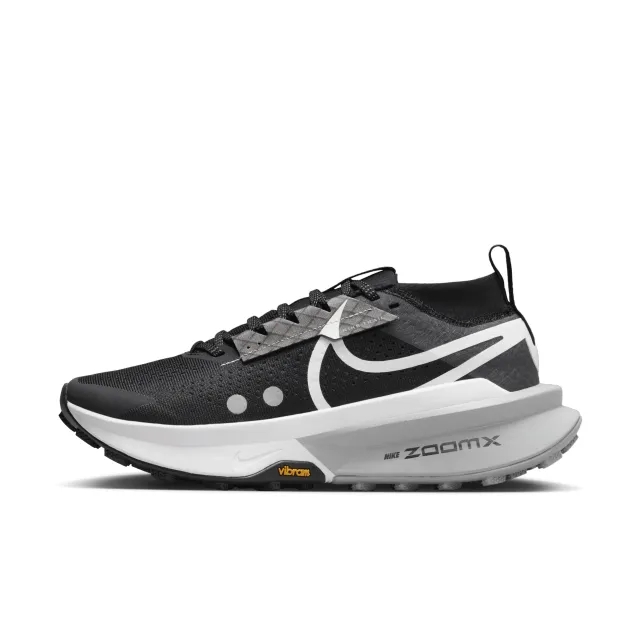 Nike Zegama 2 Women's Trail Running Shoes - FA24
