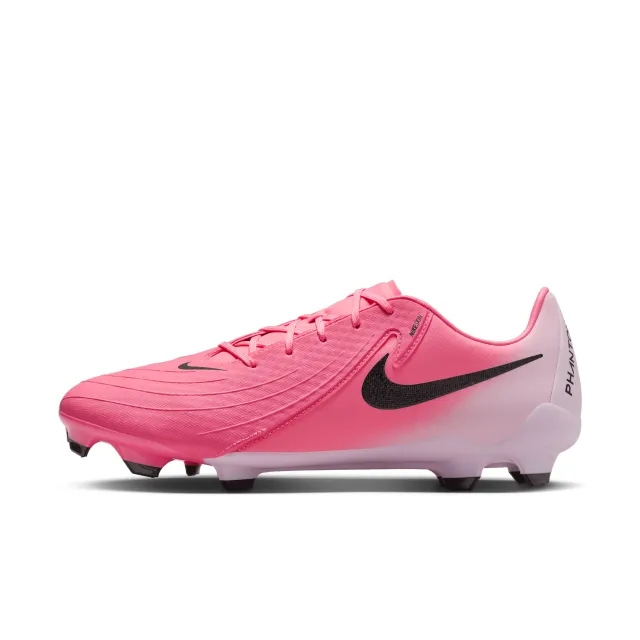 Nike Phantom GX II Academy FG MG
